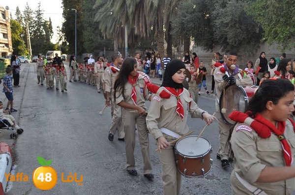 kashaf lud 3eed 808 (22).JPG